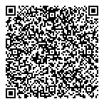 QR код "Lегко Dеньги"