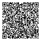 QR код "FD-group"