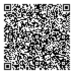 QR код "Город Денег"