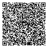 QR код "Profi Credit"
