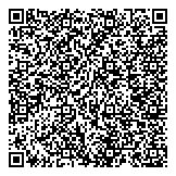 QR код "ЧестноДеньги"