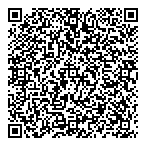 QR код "Стрёмберг"