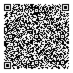 QR код "Lегко Dеньги"