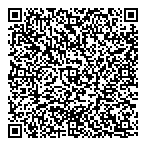 QR код "Срочномен"