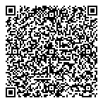 QR код "Срочноденьги"