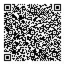 QR код "Клевер"