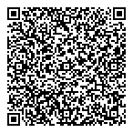 QR код "ПОЖЭКСПЕРТ"