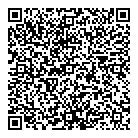 QR код "Альянс"