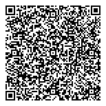 QR код "Фликер"