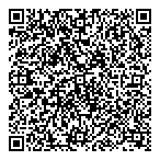 QR код "SПБ"