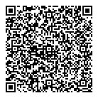 QR код "Победа"