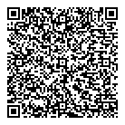 QR код "Победа"