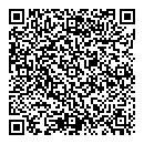 QR код "Qiwi"