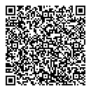 QR код "ПСТ"