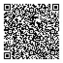 QR код "Tourpay"