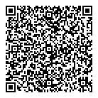 QR код "Город.Ру"