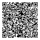 QR код "Europlat"