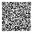 QR код "Skysend"
