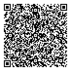 QR код "Сенатор"