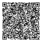 QR код "Europlat"