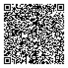 QR код "Europlat"