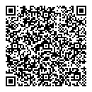 QR код "NPS"