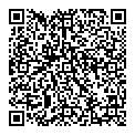 QR код "Tourpay"