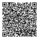 QR код "Qiwi"