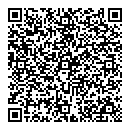 QR код "Элекснет"