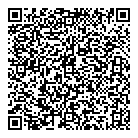 QR код "Europlat"