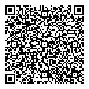 QR код "Qiwi"