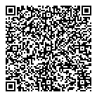 QR код "Europlat"