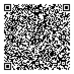 QR код "Сенатор"