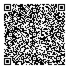 QR код "Europlat"