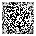 QR код "Europlat"