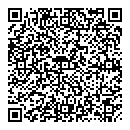 QR код "Europlat"