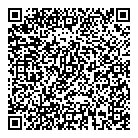 QR код "Tourpay"