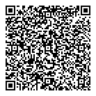 QR код "Europlat"