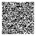 QR код "Сенатор"