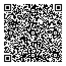 QR код "Comepay"