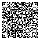 QR код "Europlat"