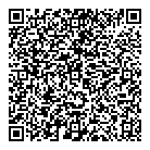 QR код "Europlat"