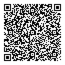 QR код "Tourpay"