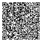 QR код "Europlat"