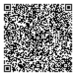 QR код "Радиус"