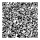 QR код "Europlat"