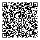 QR код "Comepay"