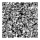 QR код "Europlat"