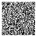 QR код "ЛиговЪ"