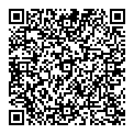 QR код "Qiwi"